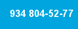 934 804-52-77